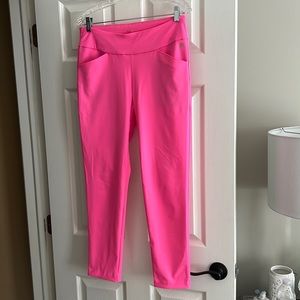 Lilly Pulitzer Luxletic pants